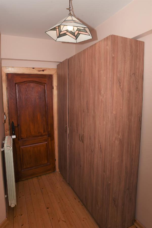 Guest House Zlatiborski Pastuv Екстериор снимка