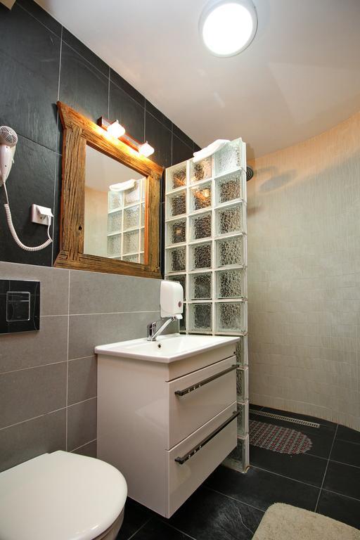 Guest House Zlatiborski Pastuv Екстериор снимка